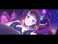 GHOST Hoshimachi Suisei BUT Hololive Alternative 2nd Teaser