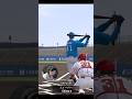 【4打席連続】そろそろ大谷が人間やめてきました #プロスピa #プロスピ