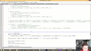 Celebrity 24h Live Coding session for Marathon24  - 2 / 12 Net Worth