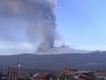 Etna-18-3-2012.avi