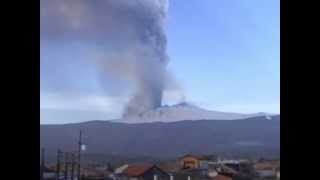 Etna-18-3-2012.avi