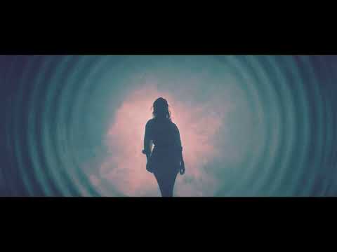 LunaVox Back To You Official Video