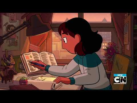 steven-universe-beats-to-study/relax-to