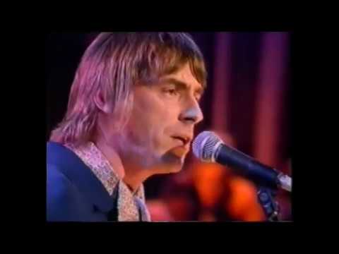 Sunflower - Paul Weller (1996)