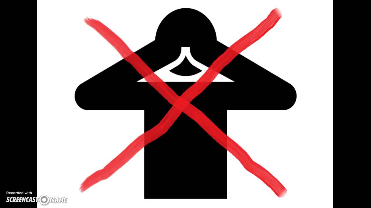 Verantwoordelijkheid