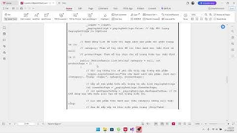 Bài Thực Hành ASP.NET Core Tuần 4