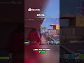 #fortnite For the comunity 🫡