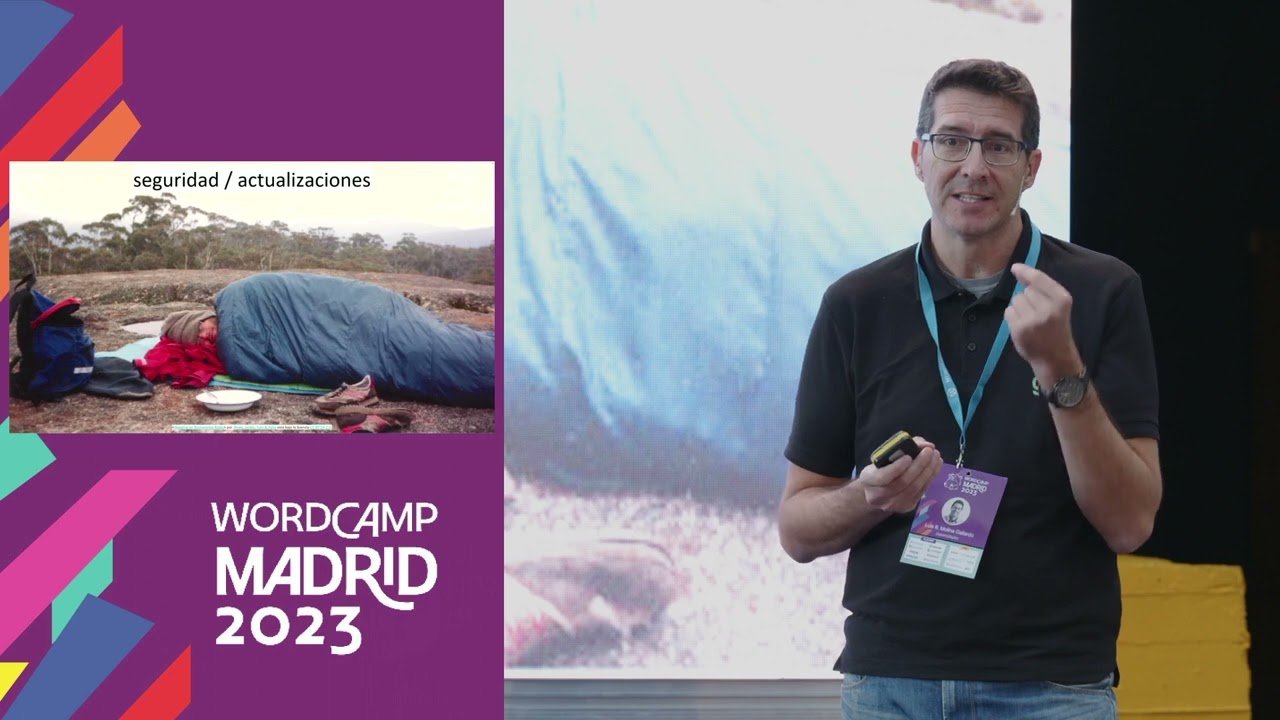 ¿Plugin o desarrollo a medida?: Elige tu propia aventura WordPress