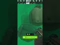 Наваристый дымок | #akudama_emotron с помощью #Twitch