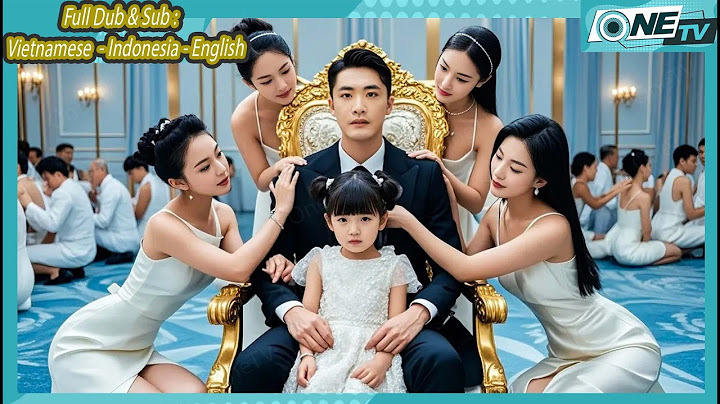 Anh Chàng Bị Đám Côn Đồ Vây Đánh Bắt Nạt, Ai Ngờ Là Chiến Thần Sức Mạnh Vô Biên Liền Hạ Gục Cả Đám
