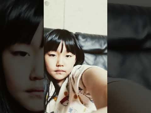 두 손 노노노노