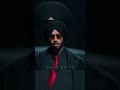 Shubh - Carti | Sicario | Sukh Edits | #shorts