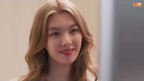 CHO THUÊ INTERCOM CHƯƠNG TRÌNH - LING ORM - 2025 FAN MEETING IN VIETNAM -