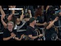 Los Angeles Football Club vs St. Louis CITY SC | Match Highlights