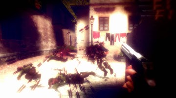 CS:S | iNQSONNE by LarizOr