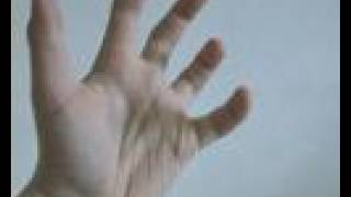 Robo Hand