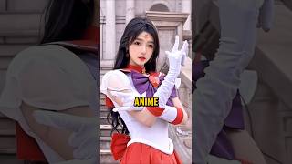 Why Do Japanese Schoolgirls Wear Sailor Uniforms?