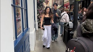 London LIVE Friday 8 May 2026