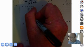 Eureka Math, Grade 3, Module 2, Lesson 15 (PS - Part 1 of 3)