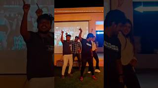 Ramayya Vasthavayya Jawan Movie