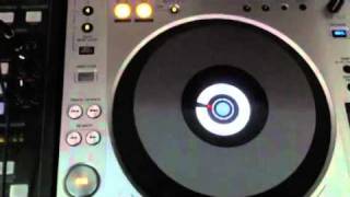 Celebrity Problème loop pioneer cdj850 Net Worth