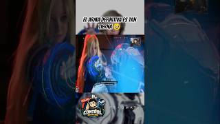 Nada nos detiene 🫵🏼 #pragmata #huhhwilliams #rogally #capcom #diana #livestream