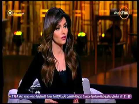 محمود الخطيب بيبو ﺷﺎﻫﺪ ﻫﺘﺎﻑ ﺍﻟﺠﻤﺎﻫﻴﺮ ﻗﺒﻴﻞ ﺍﻋﺘﺰﺍﻝ ﺍﻟﺨﻄﻴﺐ ﻻ ﻳﺎ ﺑﻴﺒﻮ ﻻ ﻻ ﻣﻠﻜﺶ ﺣﻖ ﻭﺭﺩ ﻓﻌﻞ ﺑﻴ