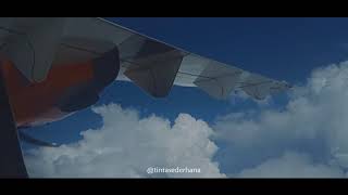 Sahabat Jarak Jauh - Puisi Cinematic #puisi #musikalisasipuisi