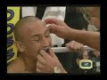 Orlando Salido vs Robert Guerrero