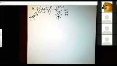 I really understood that well