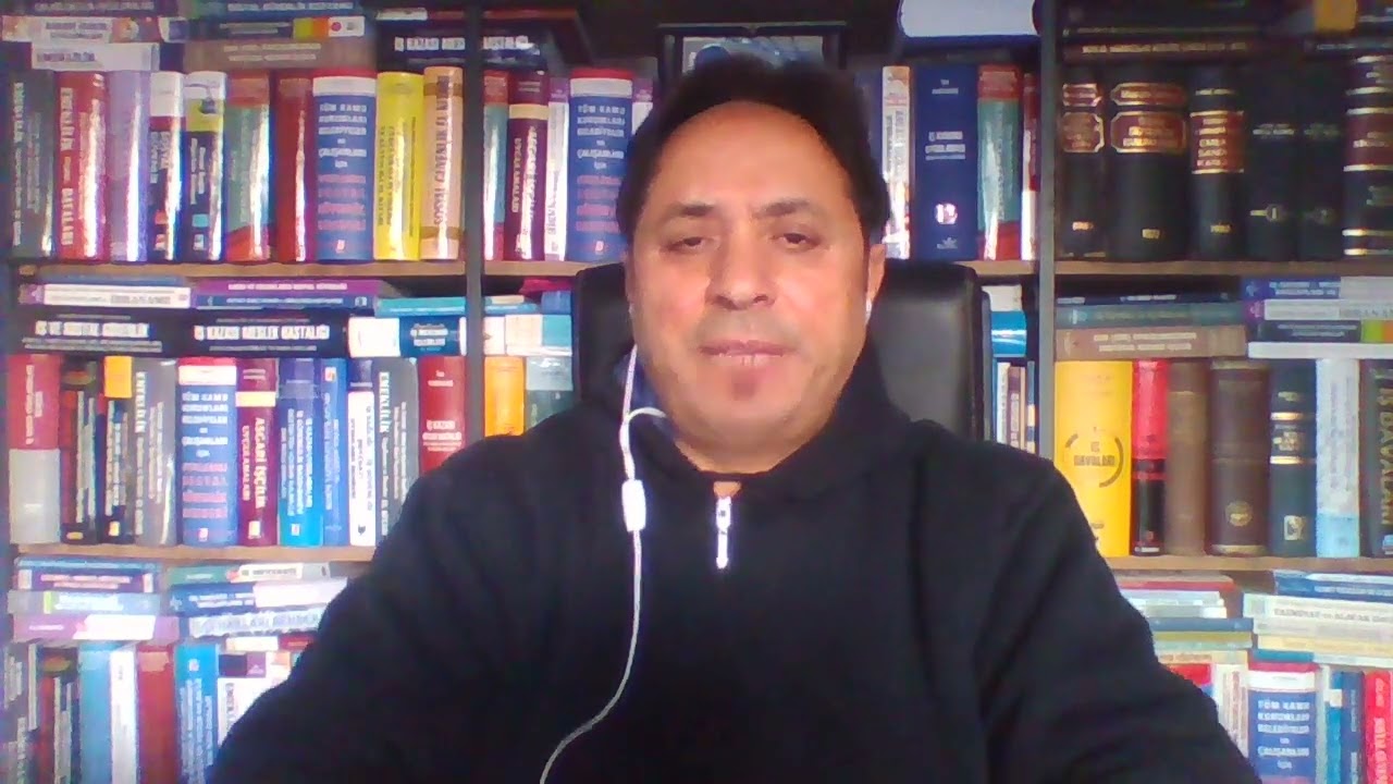 KIDEM TAZMİNATI FONA MI DEVR EDİLECEK?