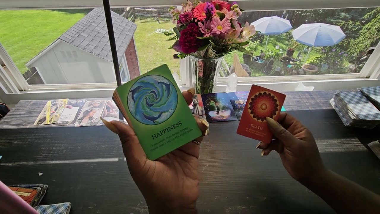 Боль, которую они тебе причинили, станет крестом, который они будут нести вечно.