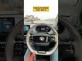 Tata Tiago EV Range Test 2025 || Tiago EV Range Test 100% To 0 ||