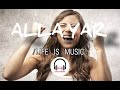 ALLA YAR Feat Sammy Flash Turkish Songs أغاني تركية الله ياار LIFE IS MUSIC ALLA YAR Feat Sammy Flash Turkish Songs أغاني تركية الله ياار LIFE IS MUSIC