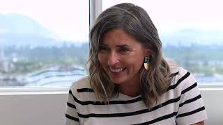 HighStreet's Success Story with SnapInspect - Facility Inspection & Work Order Software screenshot 4