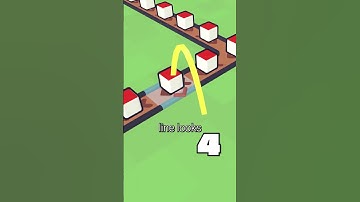 Making games takes time #indiegame #indiegamedev #indiegames #gamedev #devlog #godot
