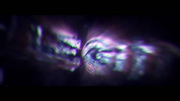 Intro • LegitGamers •