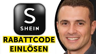 Shein Rabattcode Einlösen So Sparst Du Bei Deiner Bestellung Tutorial