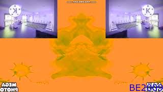 Paris 2992 Miller Snowboard Effects Round 178