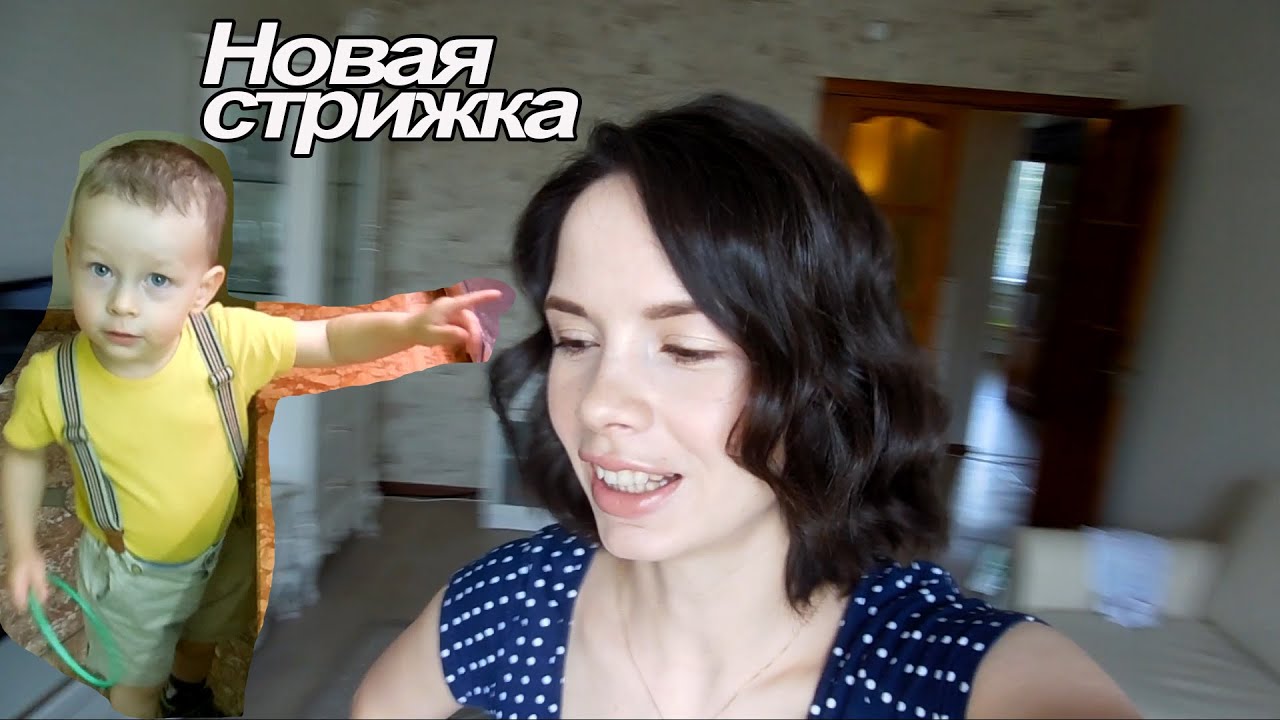 Екатерина Сайбель Клим маленький. Екатерина Сайбель Алматы. Клим Сайбель Алматы. Екатерина Сайбель мака