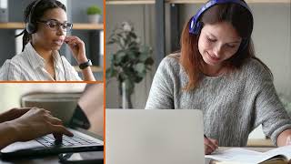 Celebrity Stride Learning Solutions Inspires Students With State-Certified Teachers Wealth