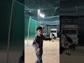 extremely gussa #shorts #funny #viral #reels