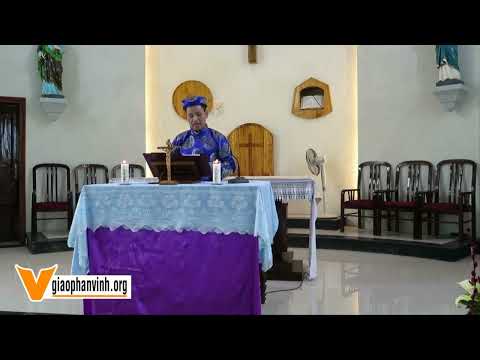 Giải nhất Thi