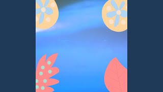 Stellar Backdrops for Time for Surprises