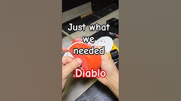 This was a great find at the home depot! #shorts #fyp #DIY #fyp #homedepot #tools4life