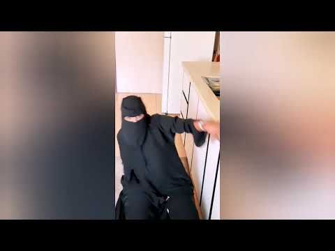 بث.مريومة السعودية  رقص ودلع بنت الخليج   