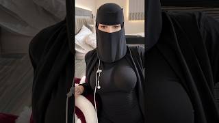 بث.مريومة السعودية 🇸🇦 رقص ودلع بنت الخليج 💃 بث.مريومة السعودية 🇸🇦 رقص ودلع بنت الخليج 💃