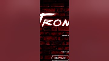 Tronchain Funding step by step using coin.ph to abra to tron wallet