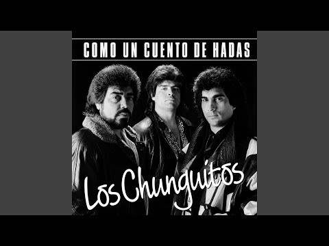 Como Un Cuento De Hadas - Remastered 2026