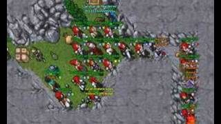 War Keltera